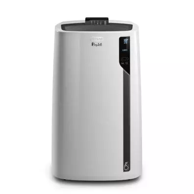 DeLonghi Pingüino PAC EL92